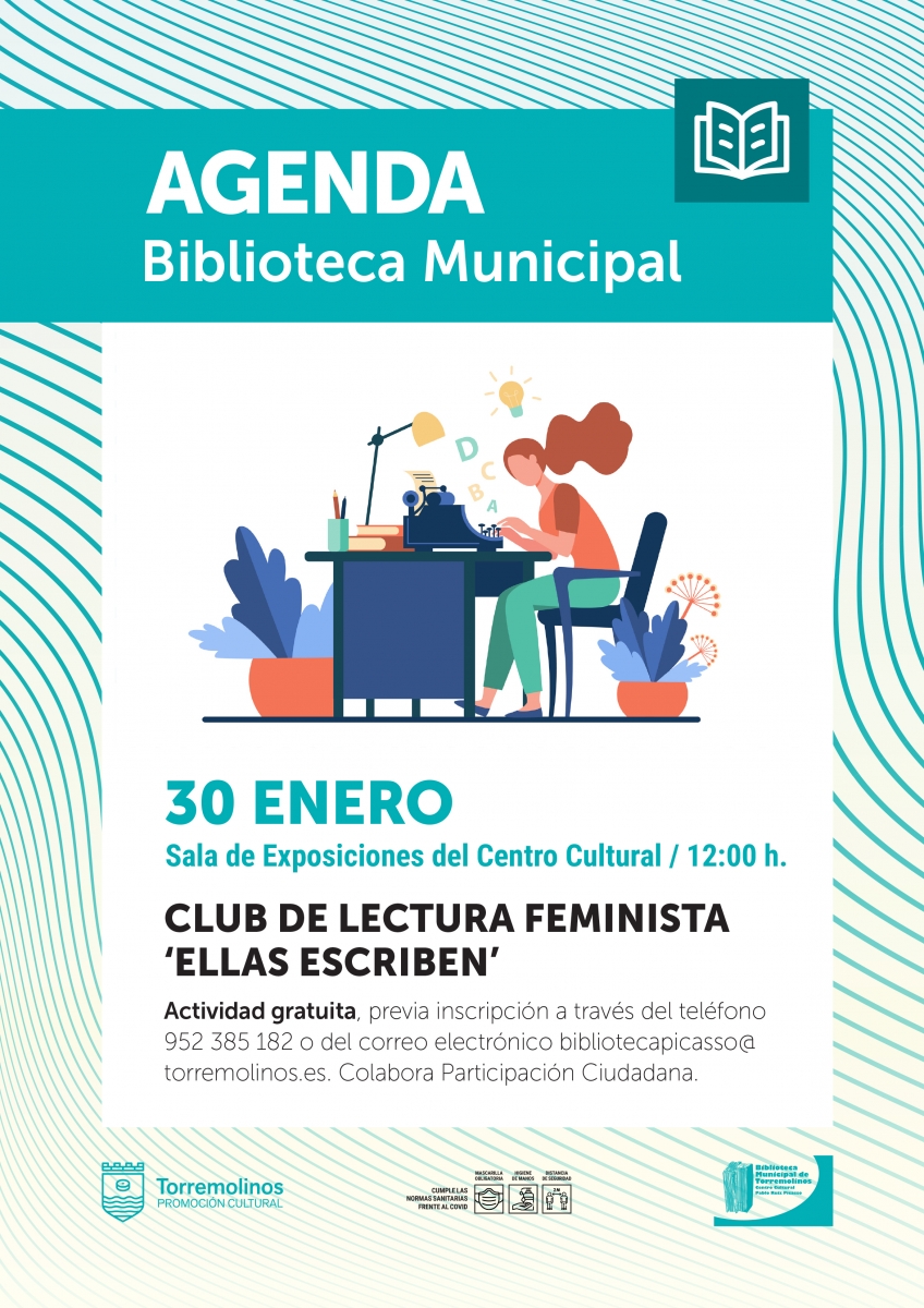 20210116132045_events_71_club-ellas-escriben-enero-v2.jpg