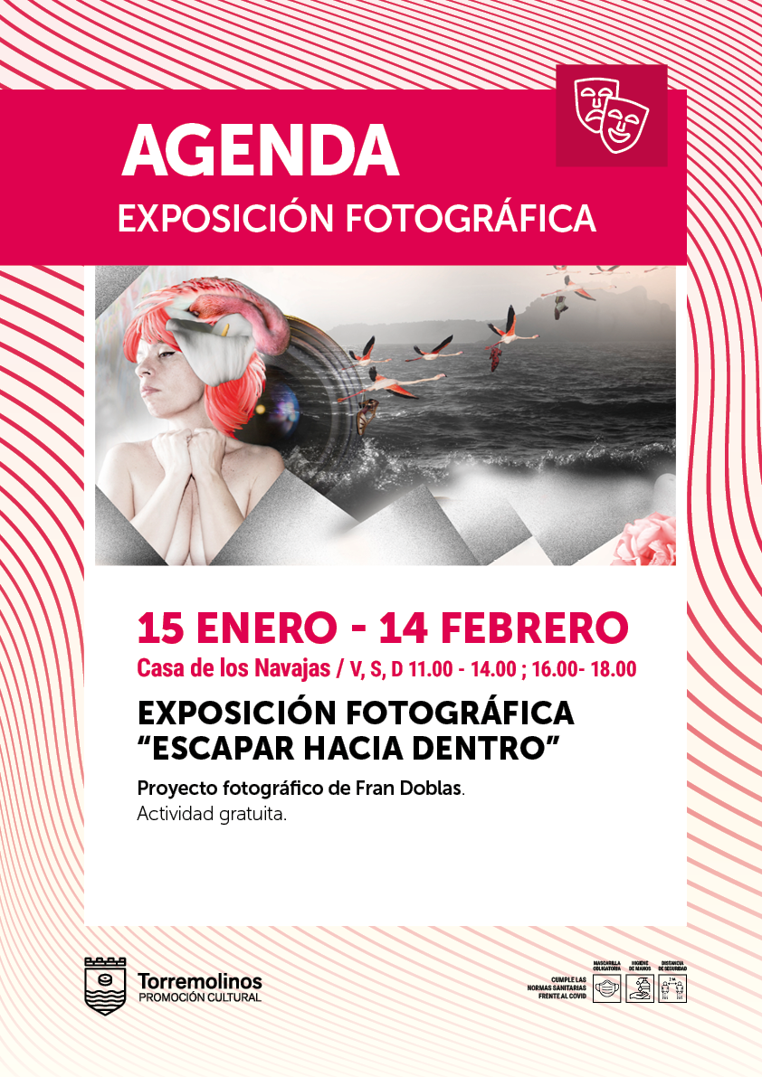 20210116141418_events_41_expo-fran-doblas.png