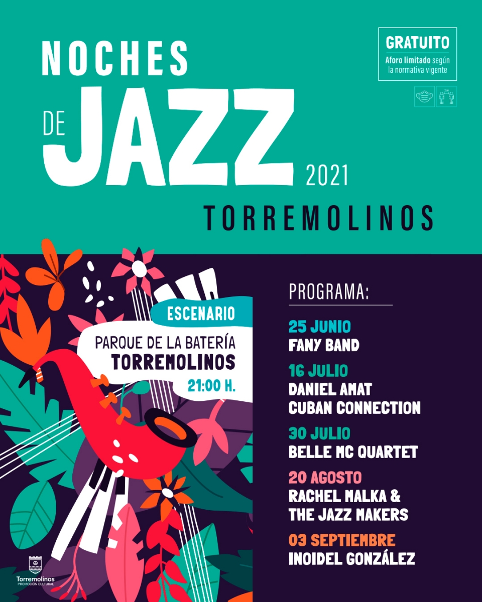 20210621134538_events_276_cartel-rrss-torremolinos-noches-de-jazz-programa.jpg
