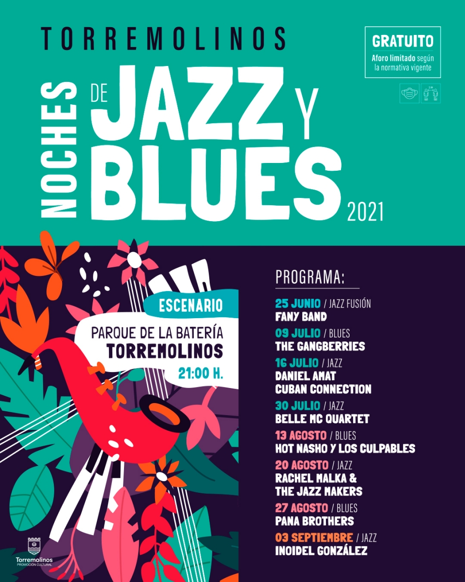 20210621134741_events_277_cartel-rrss-torremolinos-noches-de-jazz-y-blues-programa.jpg