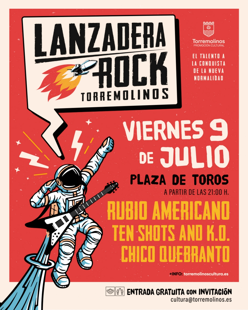 20210625153300_events_291_lanzadera-rock-2021-rrss-9-julio.jpg