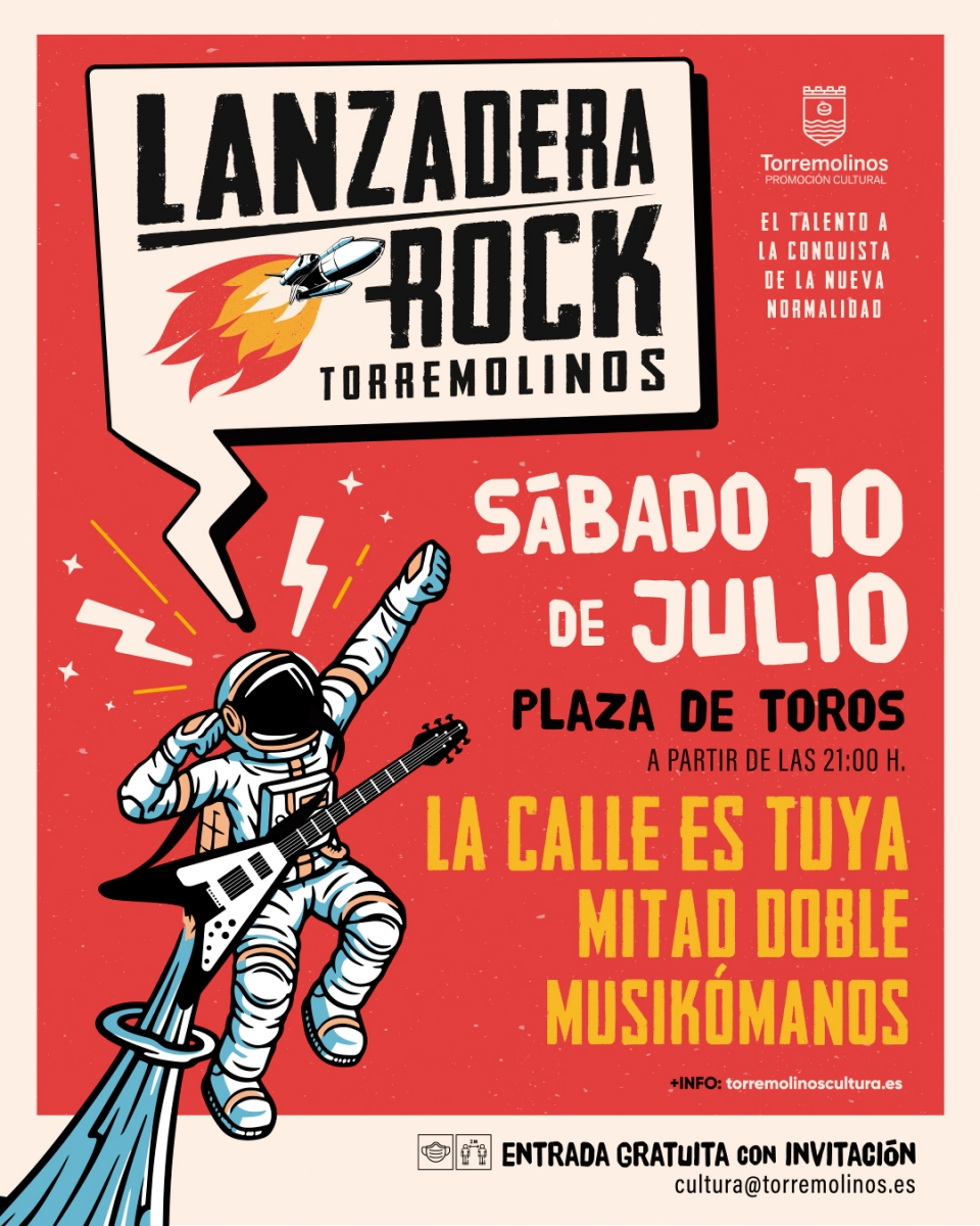 20210625153630_events_291_lanzadera-rock-2021-rrss-10-julio.jpg