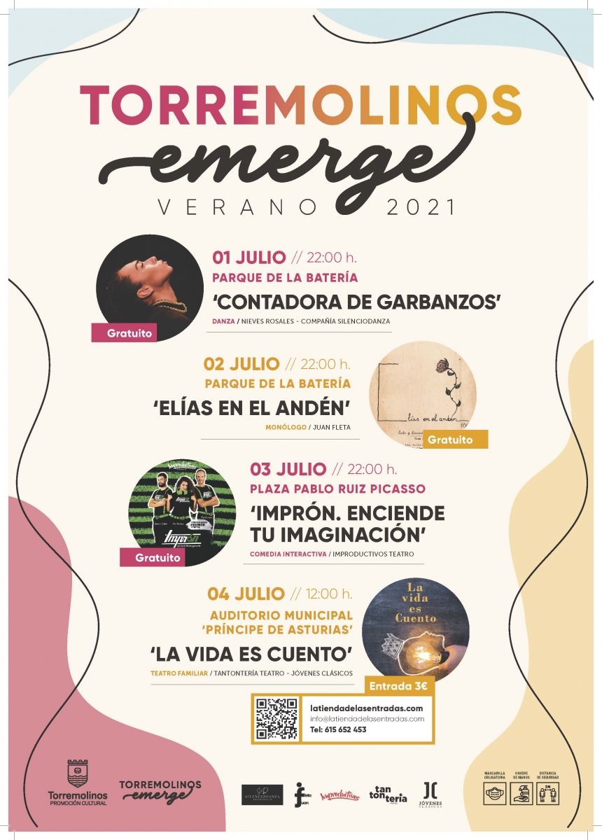 20210625175103_events_313_torremolinos-emerge-cartel-a3-af-final.jpg