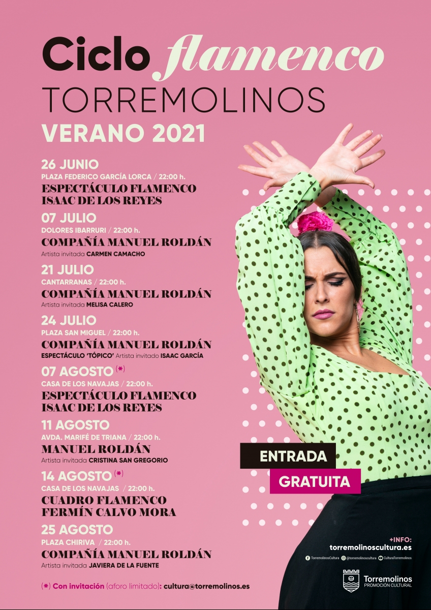 20210702094657_events_316_ciclo-flamenco-verano-2021-cartel-a3-af2.jpg