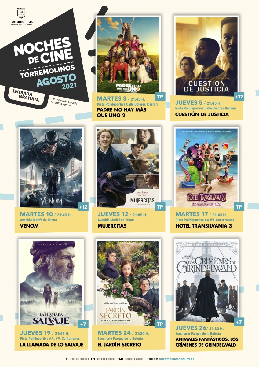 20210702162610_events_264_programa-noches-de-cine-2021-1-002.jpg