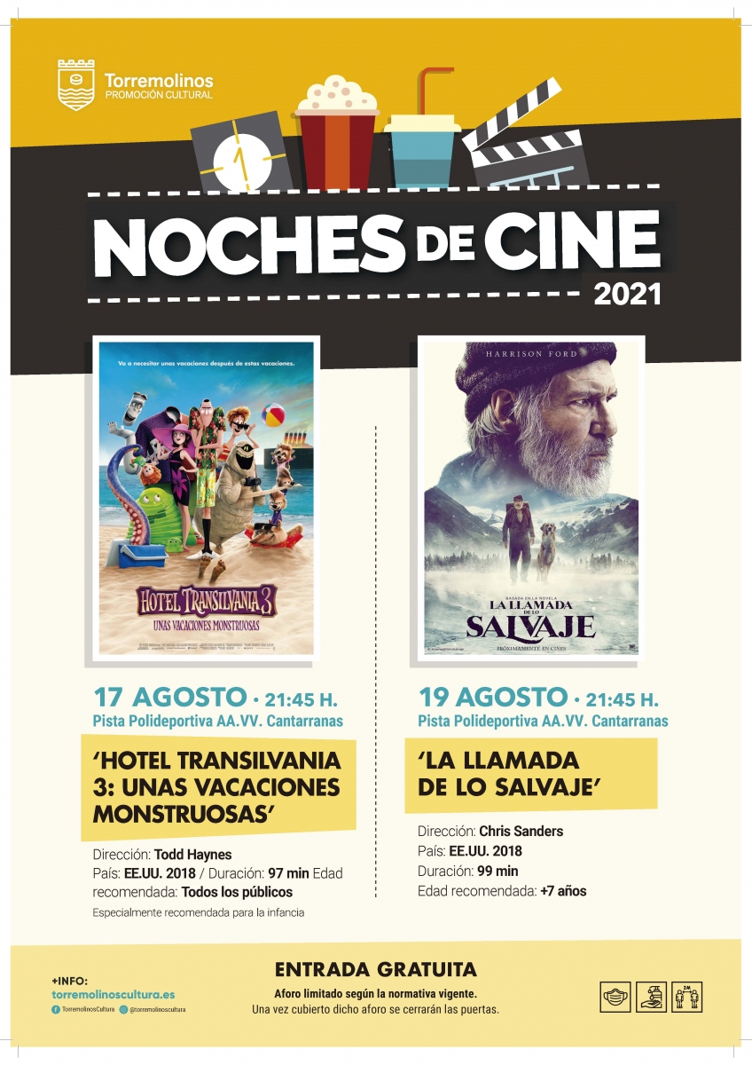 20210707154837_events_263_noches-de-cine-2021-cartel-a3-17-y-19-de-agosto.jpg