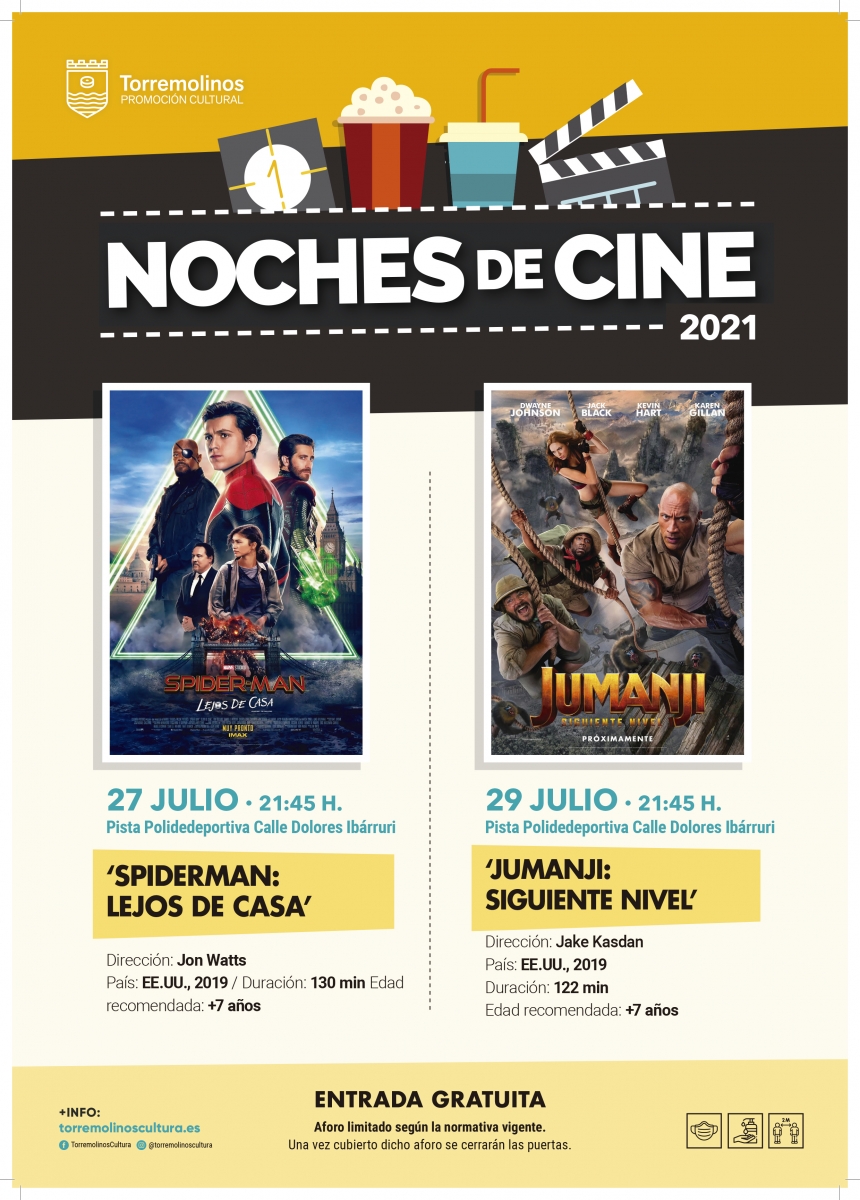 20210713143417_events_257_noches-de-cine-2021-cartel-a3-27-y-29-de-julio.jpg