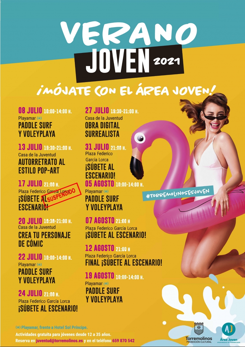 20210721165804_events_310_verano-joven-2021-cartel-a3-final-af-suspendido-17.jpg