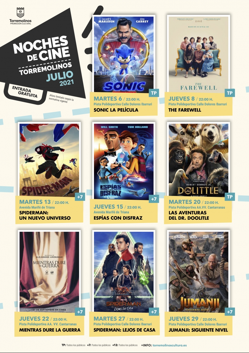 20210726113511_events_256_programa-noches-de-cine-2021-1.jpg