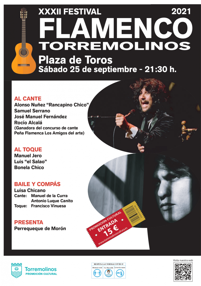 20210917093346_events_345_cartel-festival-flamenco2021-torremolinos-cultura.png
