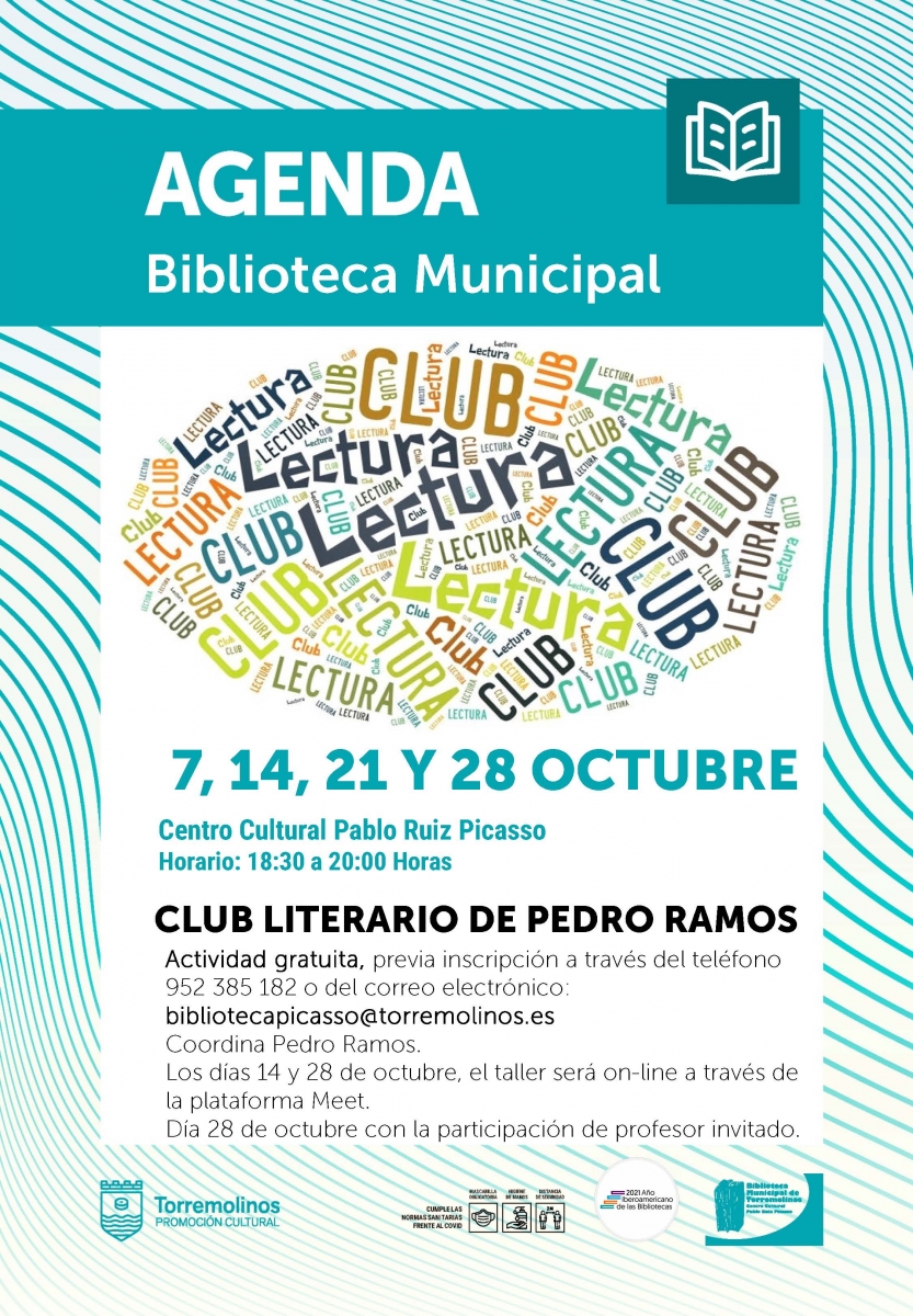 20211001133646_events_367_7-14-21-28-octubre-club-literario.jpg