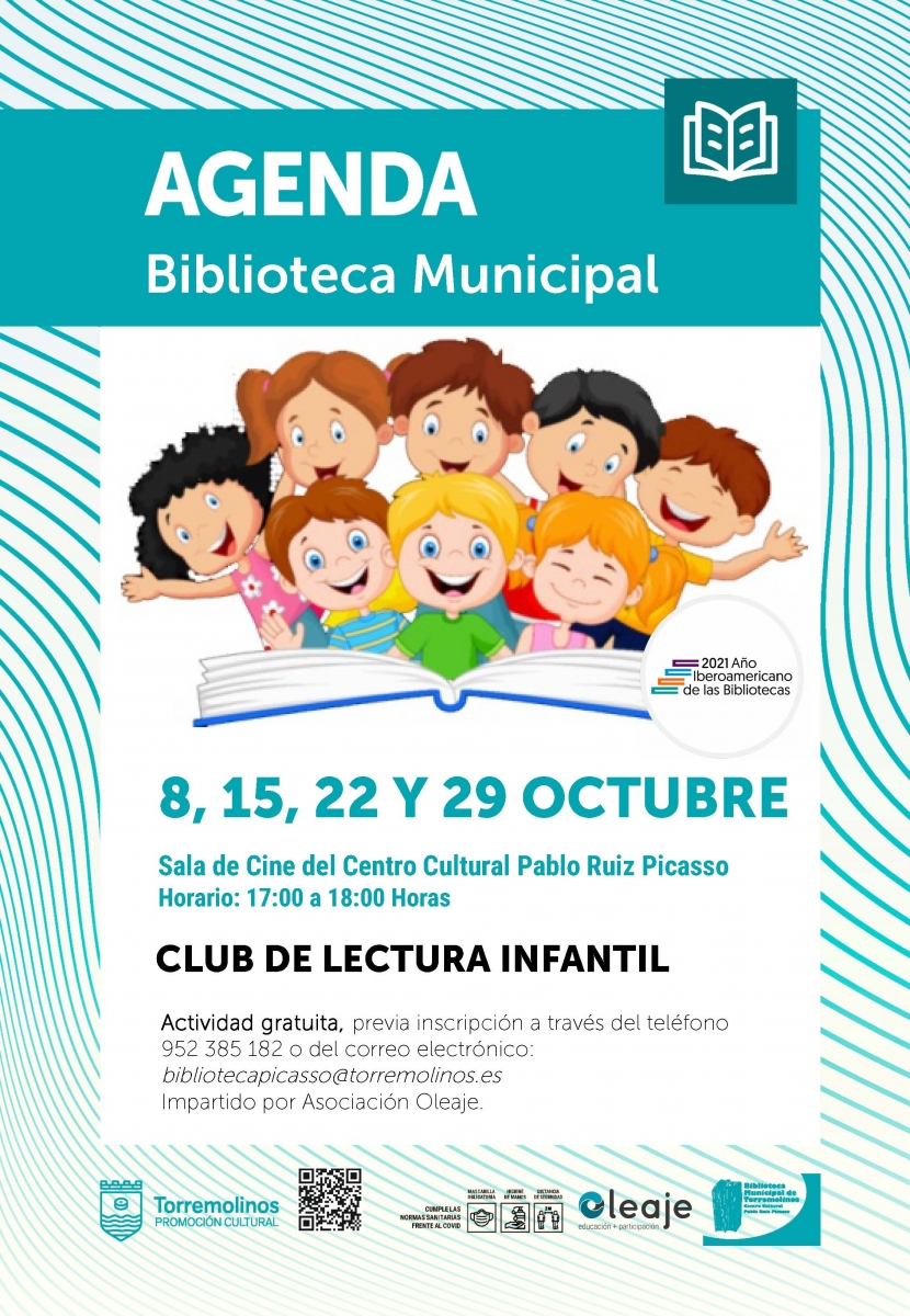 20211001142020_events_358_8-15-22-29-octubre-club-lectura-infantil.jpg