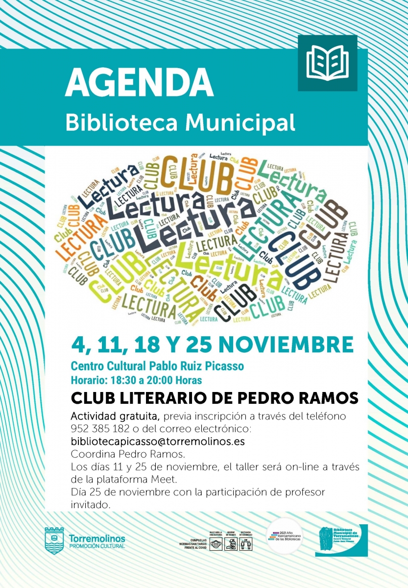 20211102182552_events_377_noviembre-club-literario-pedro-ramos.jpg