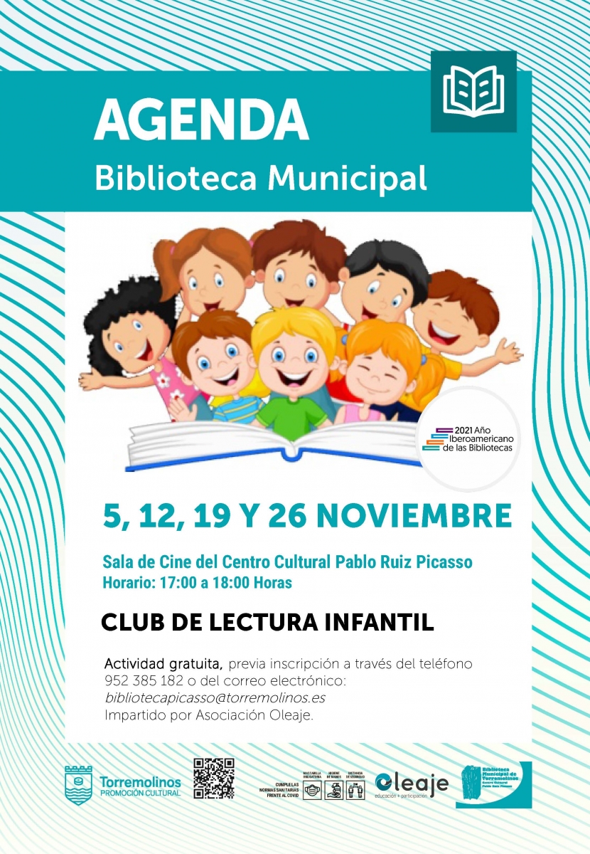 20211102183325_events_379_noviembre-club-lectura-infantil.jpg