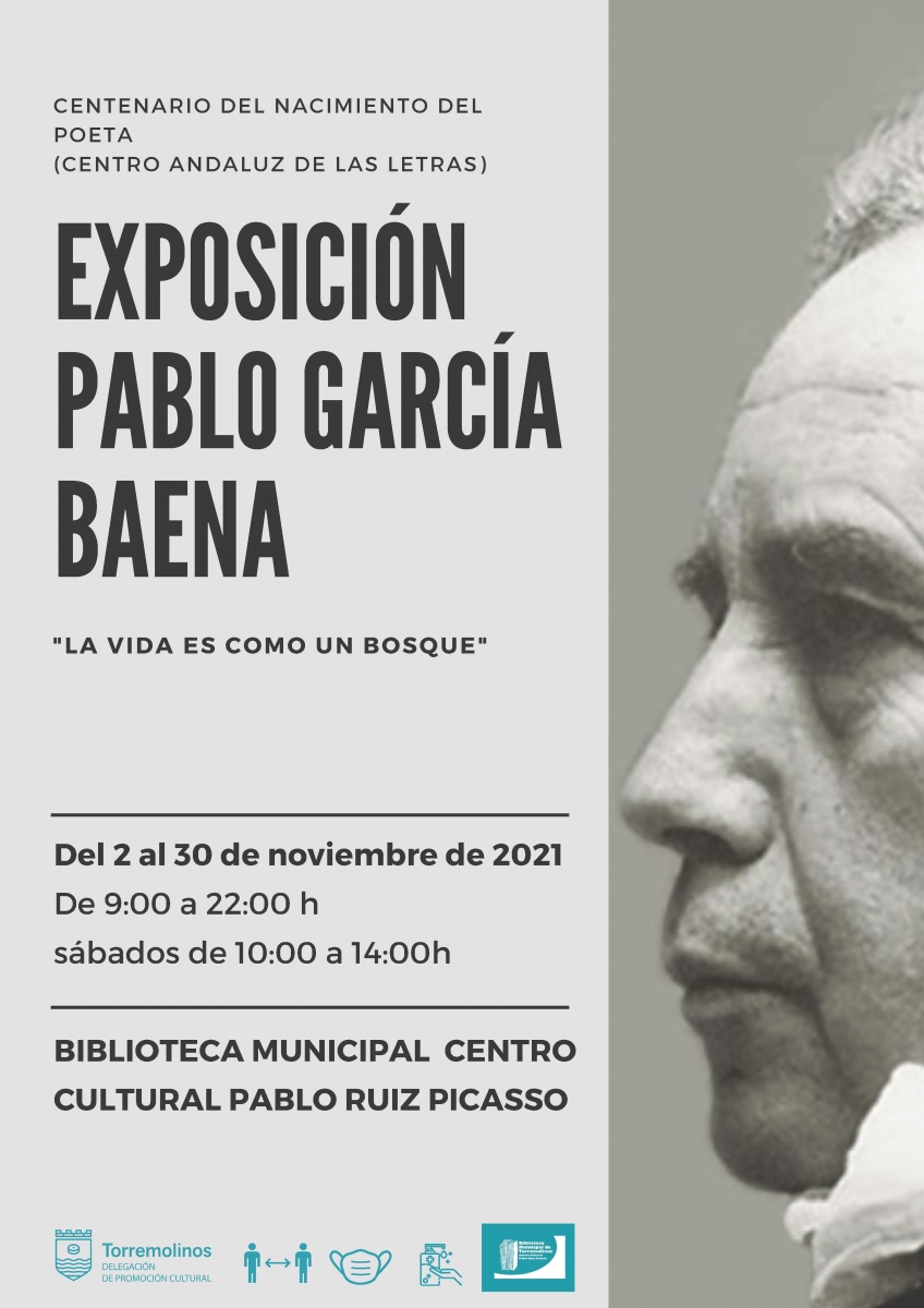 20211110172016_events_458_exposicion-pablo-garcia-baena.jpg