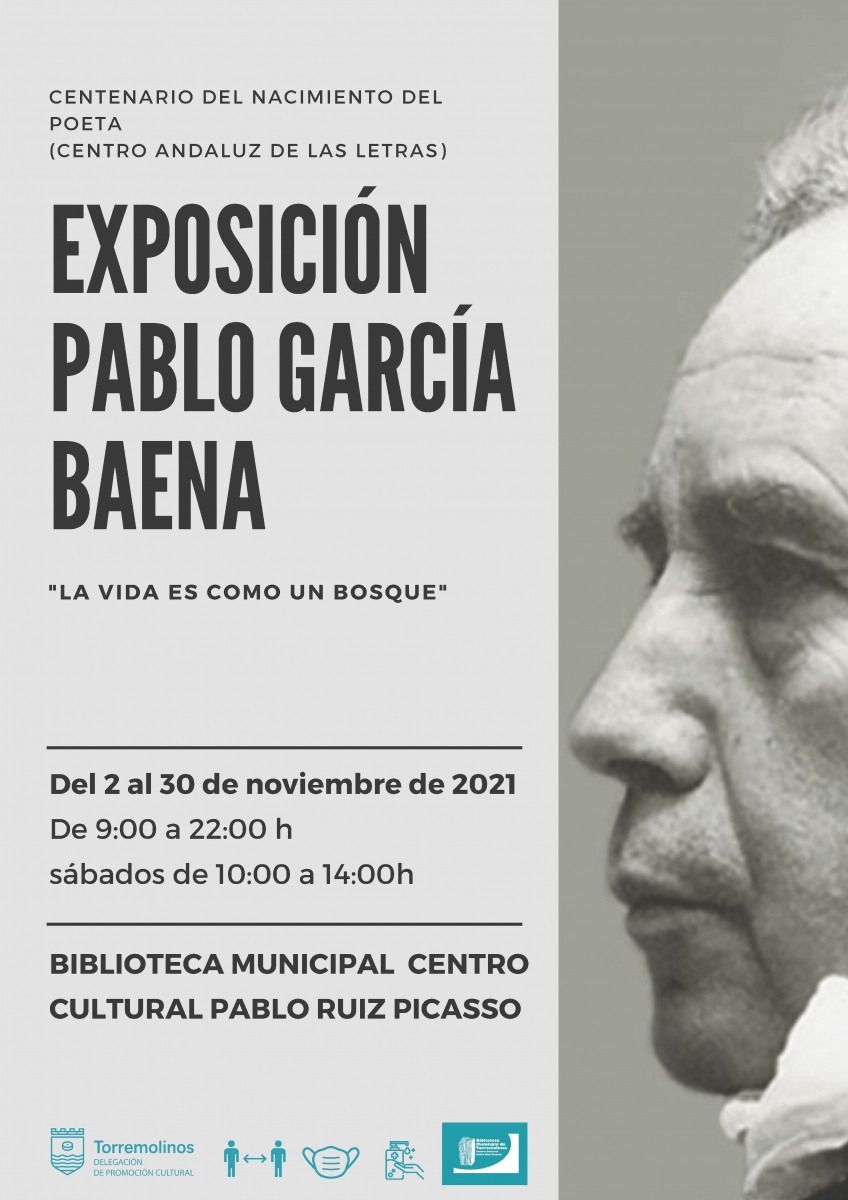 20211110172833_events_460_exposicion-pablo-garcia-baena.jpg