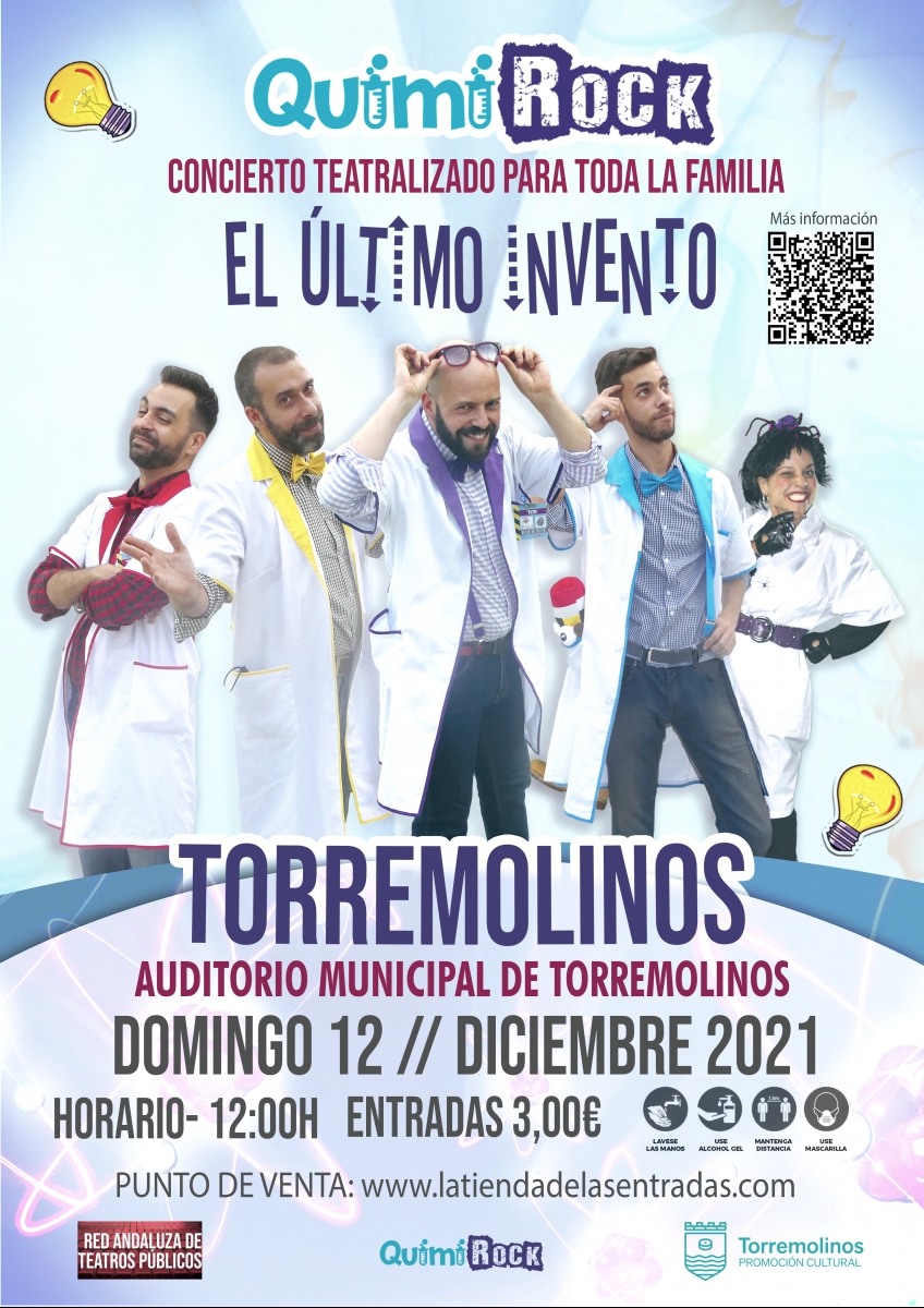 20211213105228_events_352_torremolinos-12-diciembre-auditorio.jpg