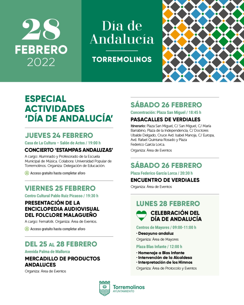 20220223114840_events_517_dia-de-andalucia-2022-programa-completo-rrss.jpg