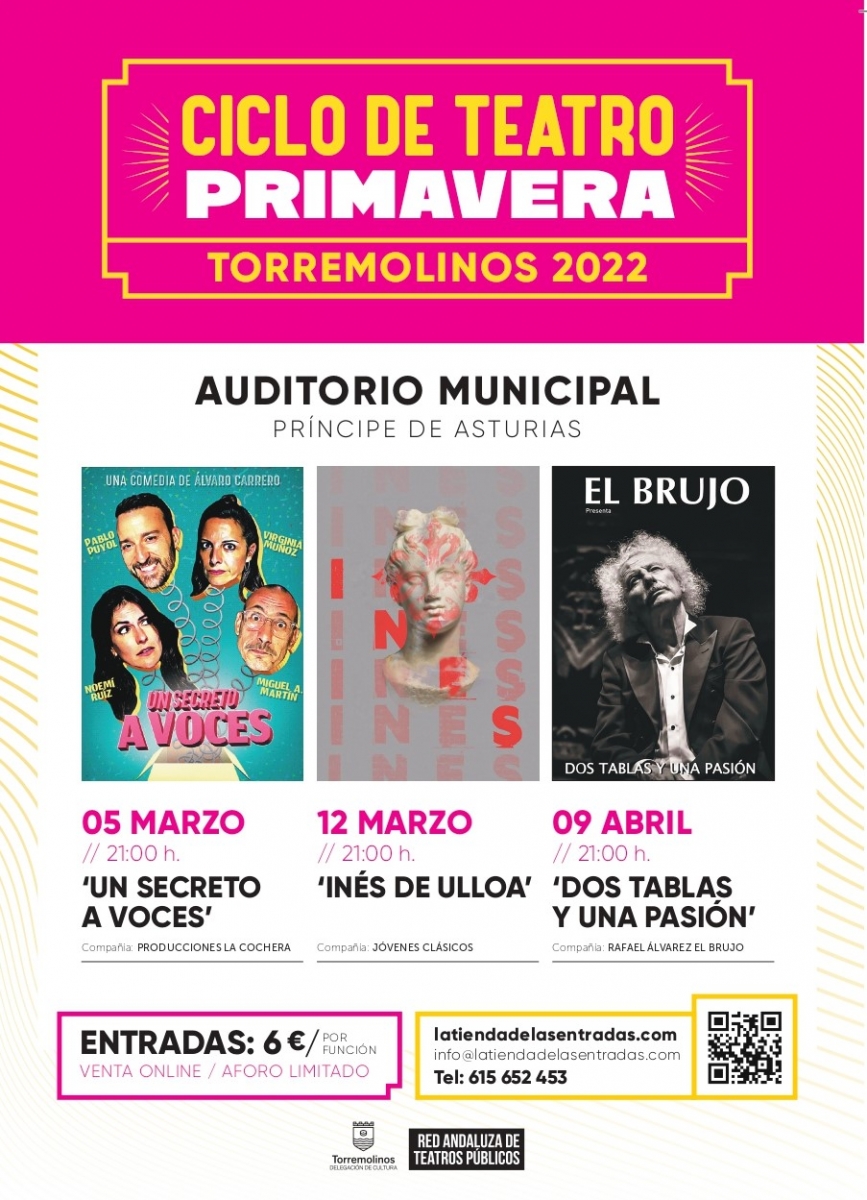 20220225135956_events_563_ciclo-de-teatro-2022-flyer-a5-af-page-0001.jpg