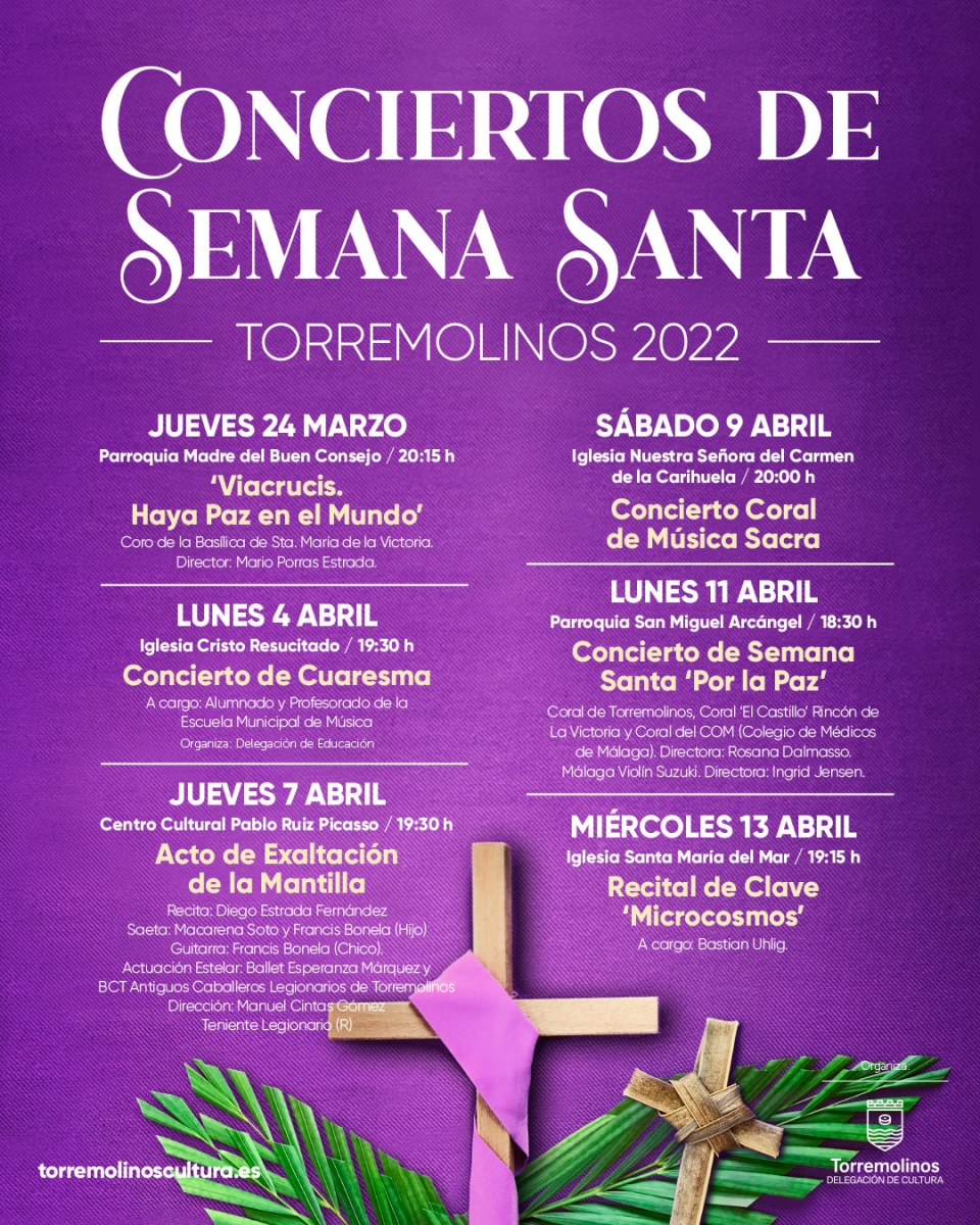 20220404101825_events_600_conciertos-de-semana-santa-2022-cartel-general.jpg