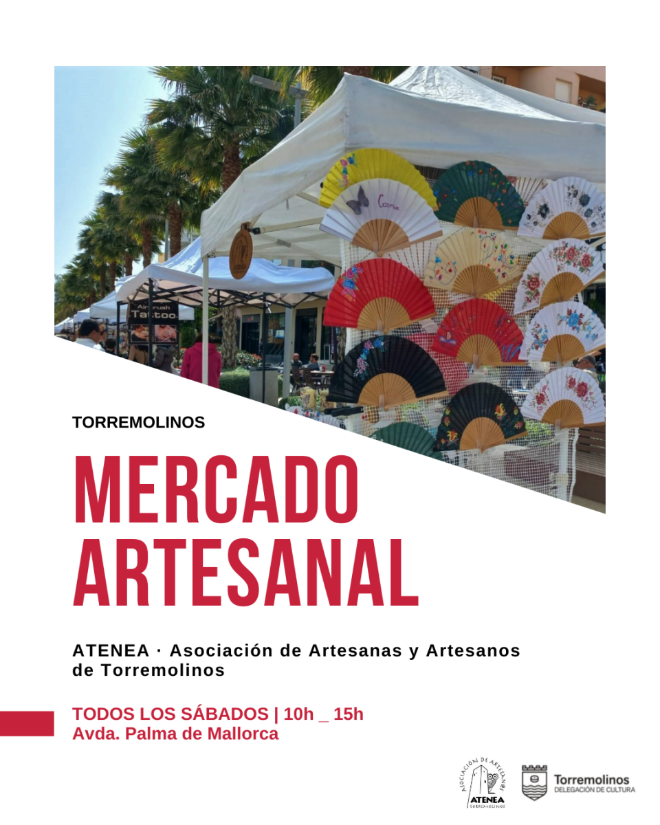 20220503093044_events_681_mercado-artesanal-cartel.png