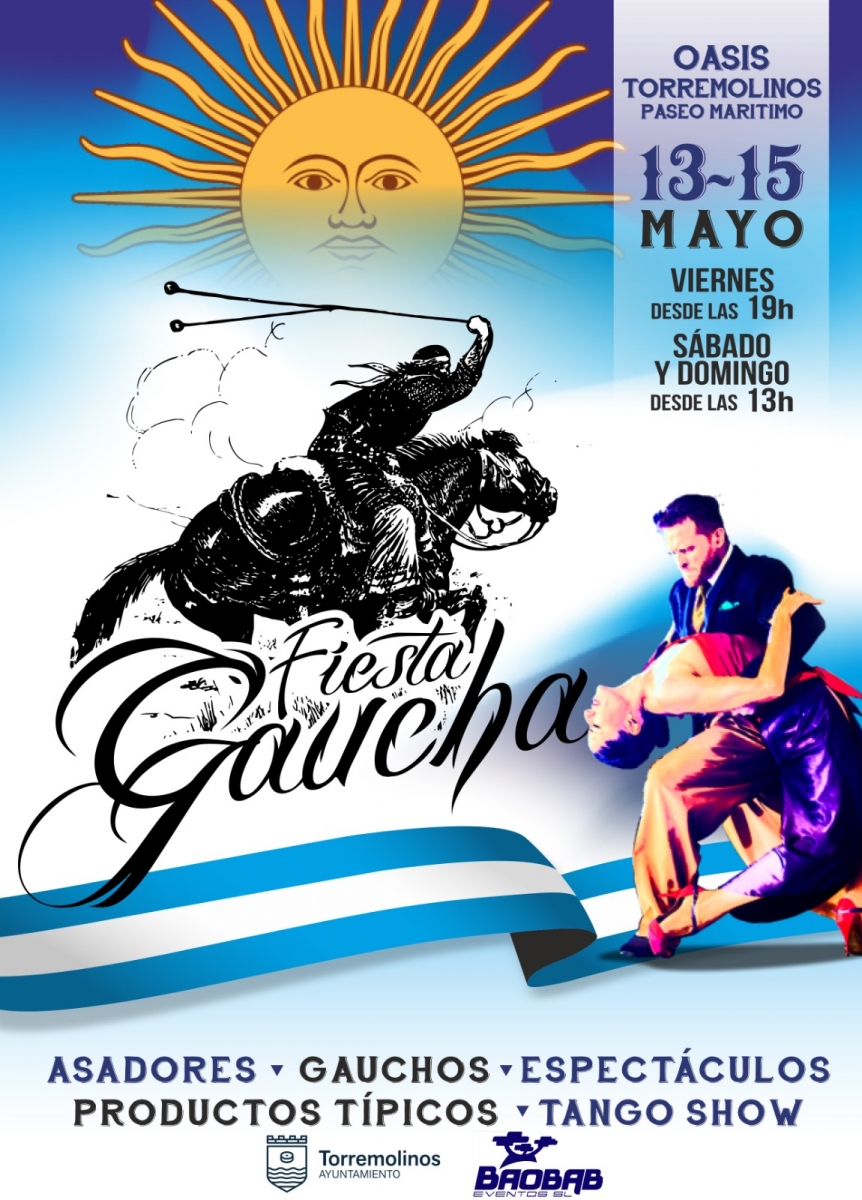 20220512122951_events_702_fiesta-gaucha.jpeg