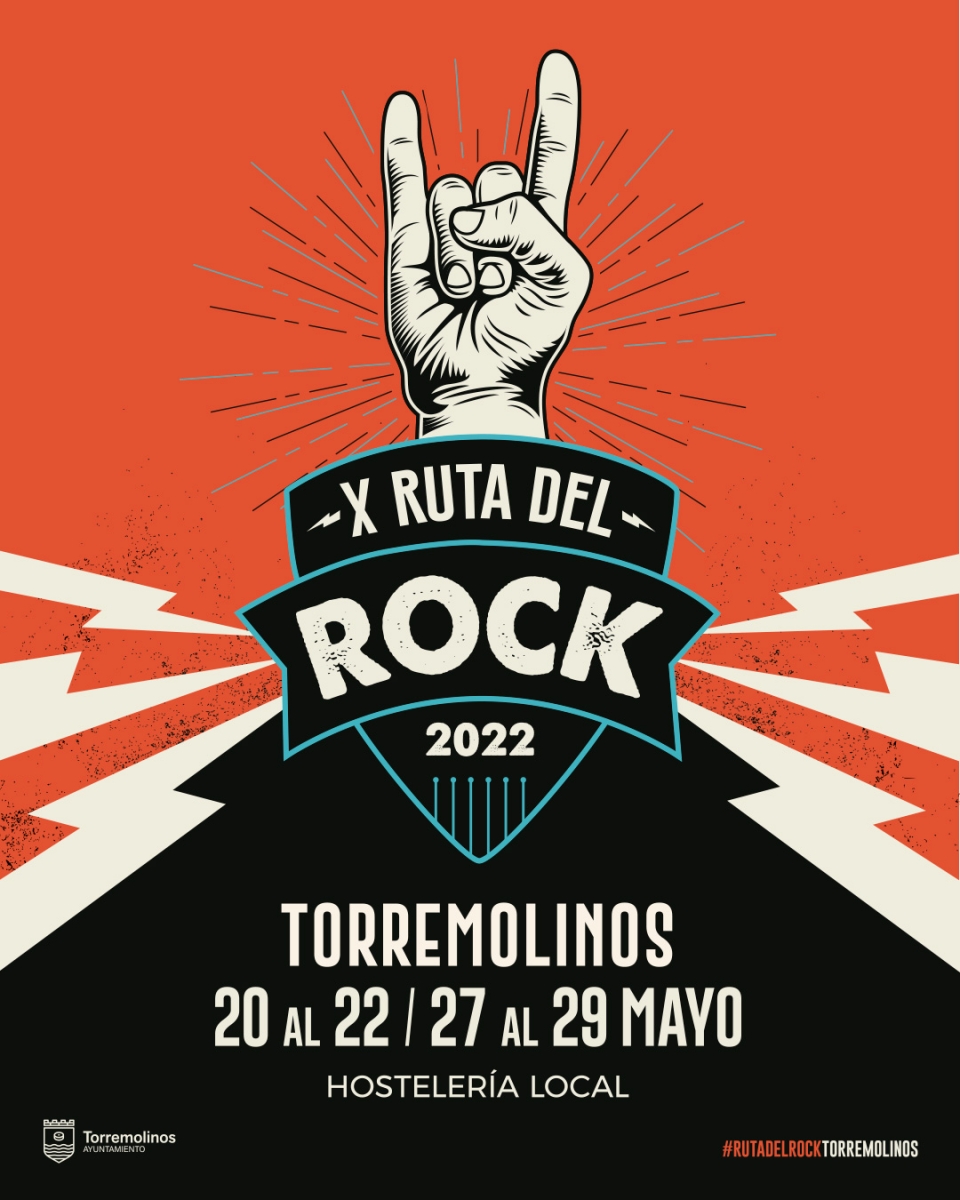 20220517130220_events_709_ruta-del-rock-cartel.jpg
