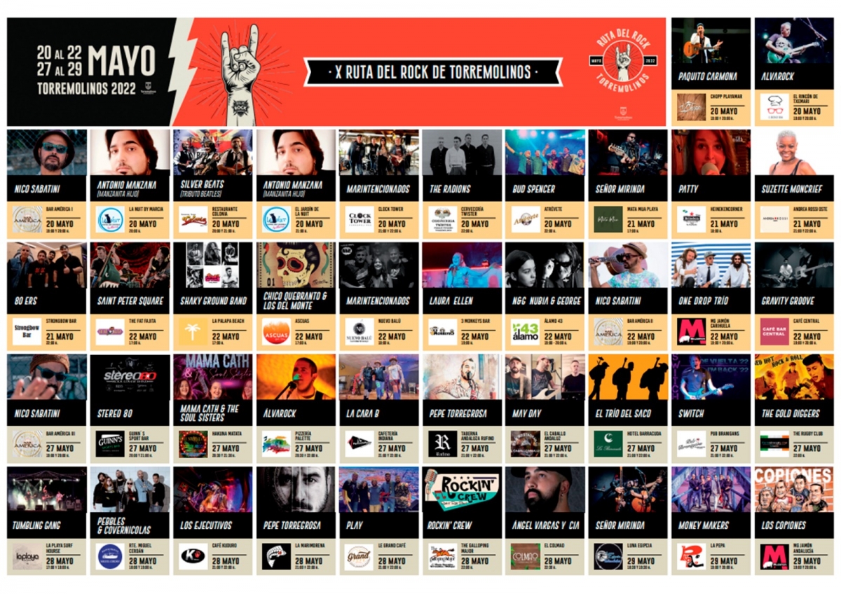 20220517130221_events_709_ruta-del-rock-programa.jpeg
