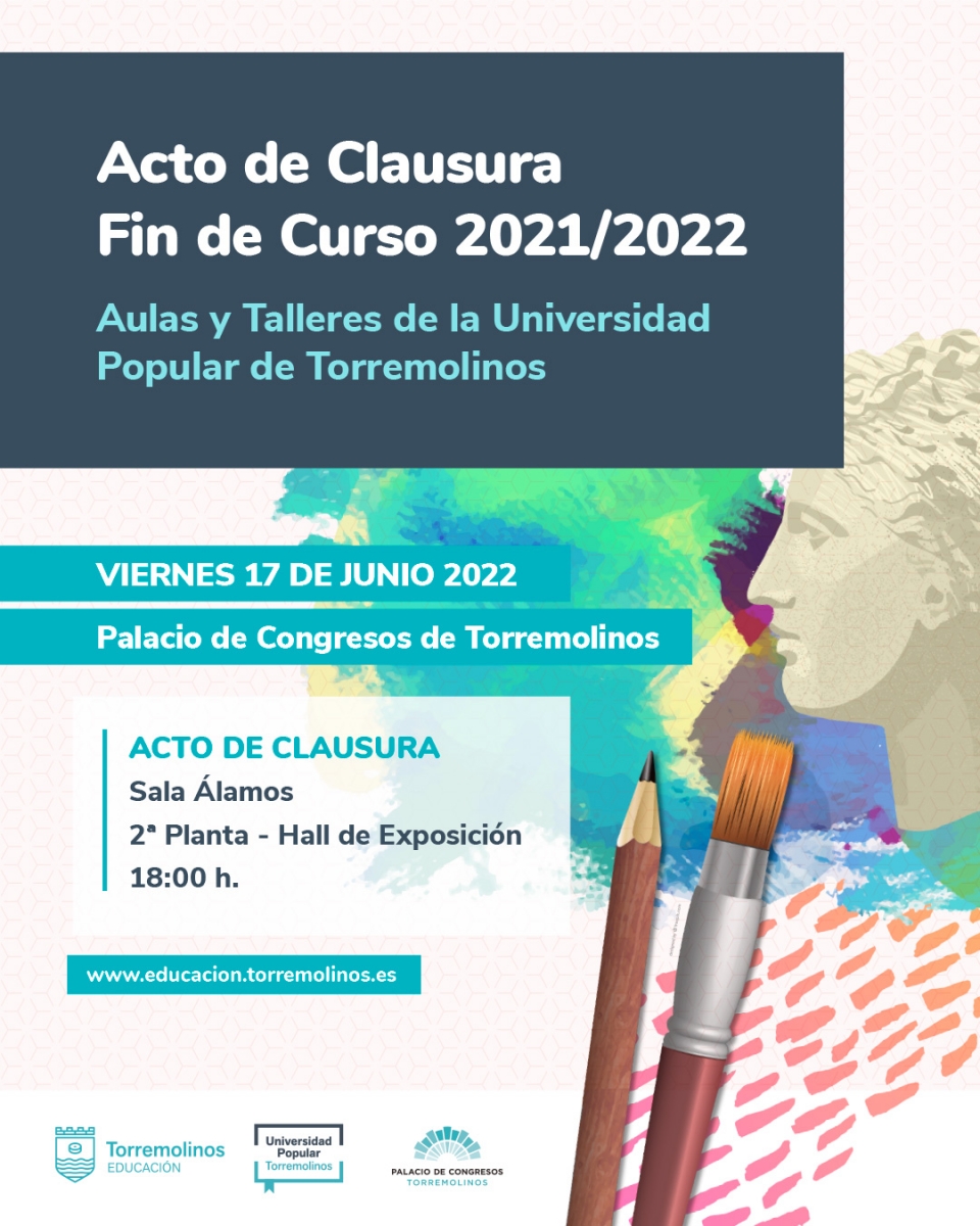 20220613134639_events_783_acto-de-clausura-cartel.jpg