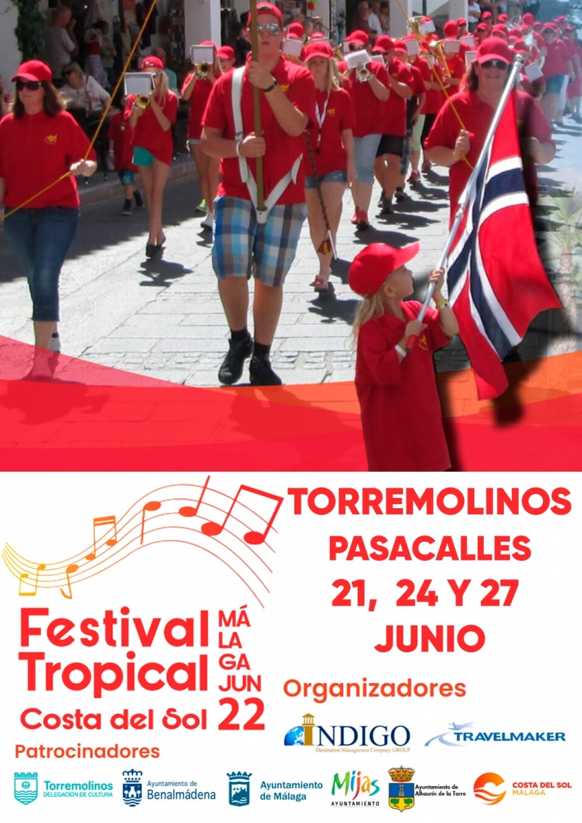 20220620105518_events_798_festival-tropical.jpeg