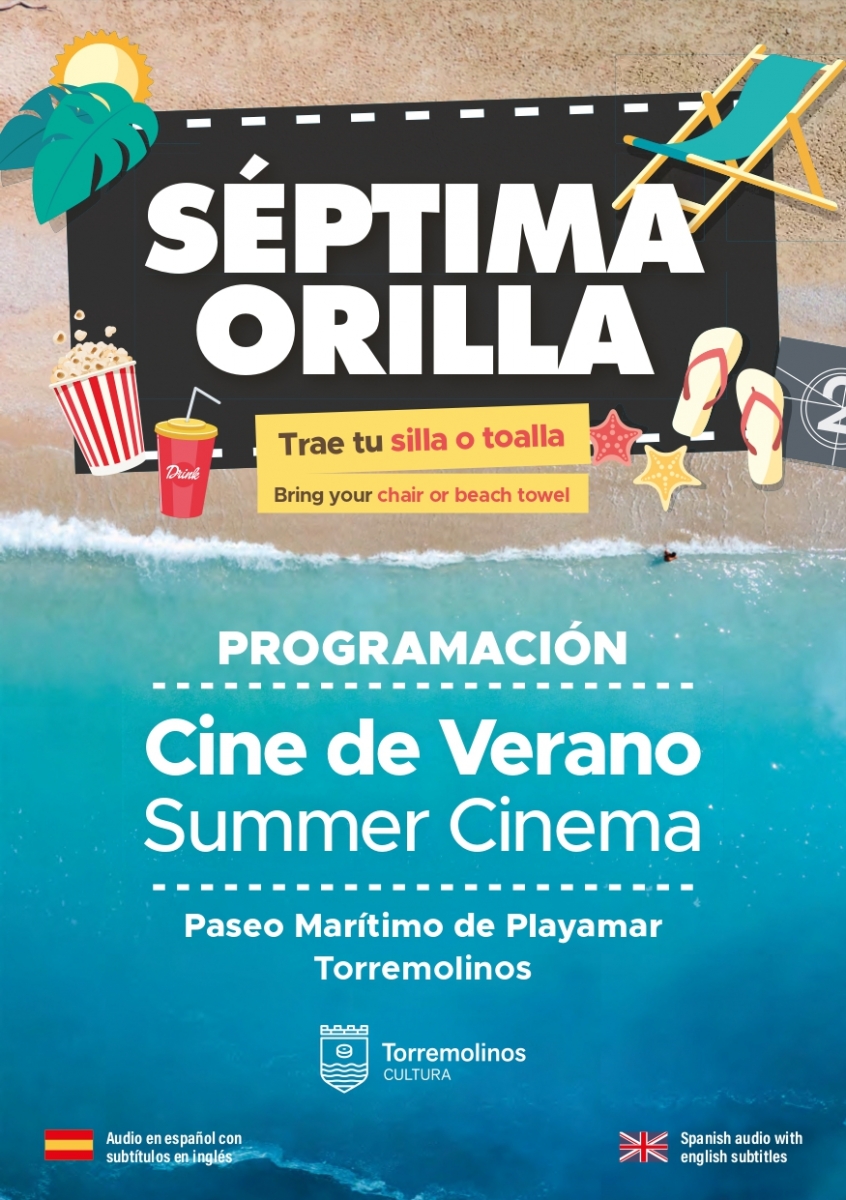 20220817125516_events_910_cine-septima-orilla-2022-programa-page-0001.jpg