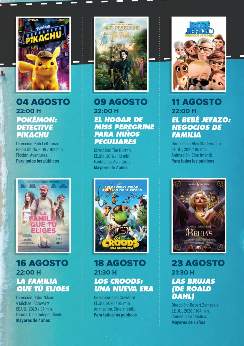 20220817125522_events_910_cine-septima-orilla-2022-programa-page-0003.jpg