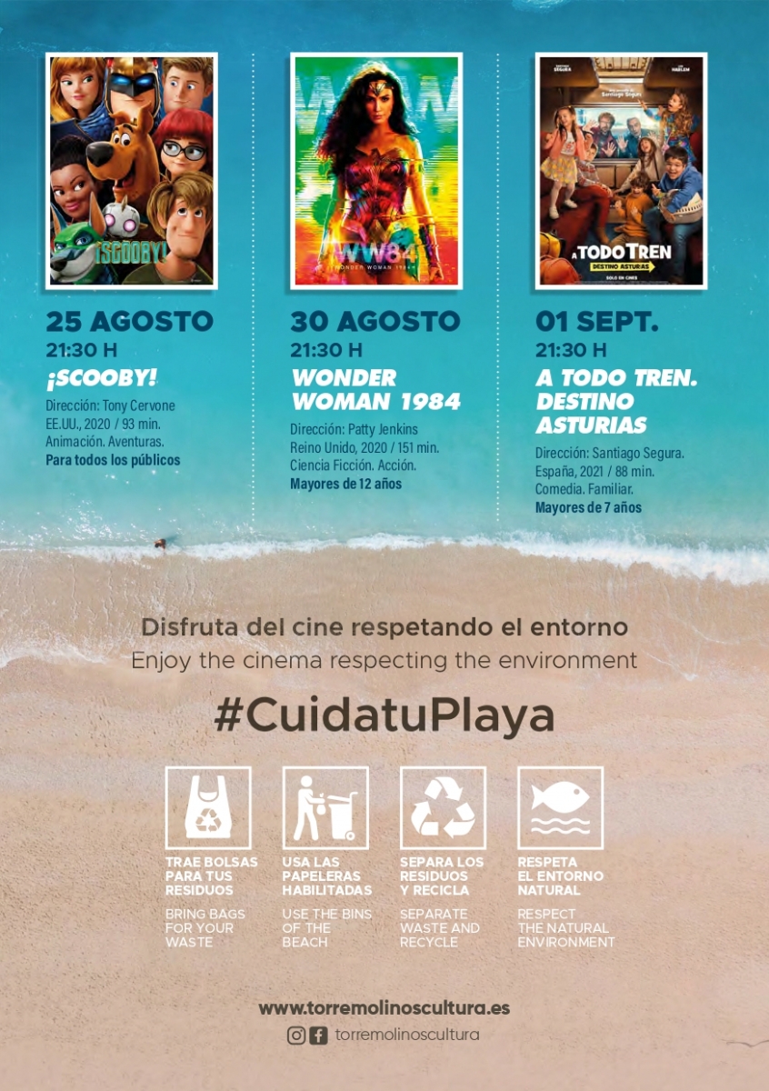 20220817125525_events_910_cine-septima-orilla-2022-programa-page-0004.jpg