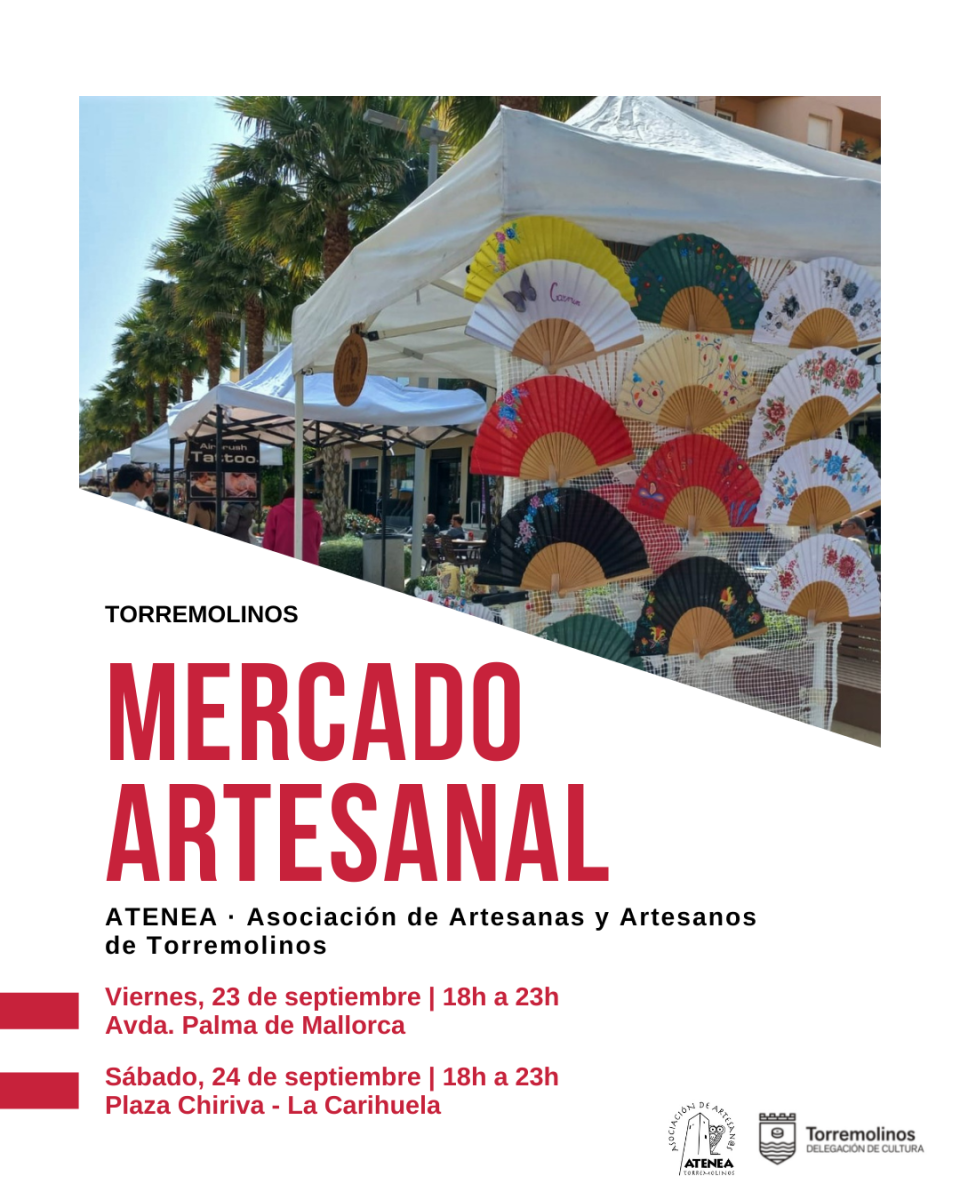 20220919091934_events_952_mercado-artesanal.png