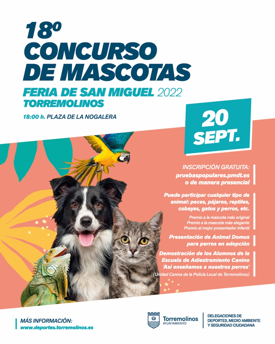 20220919093059_events_954_2022-08-22-cartel-1080x1350-concurso-mascotas.jpg