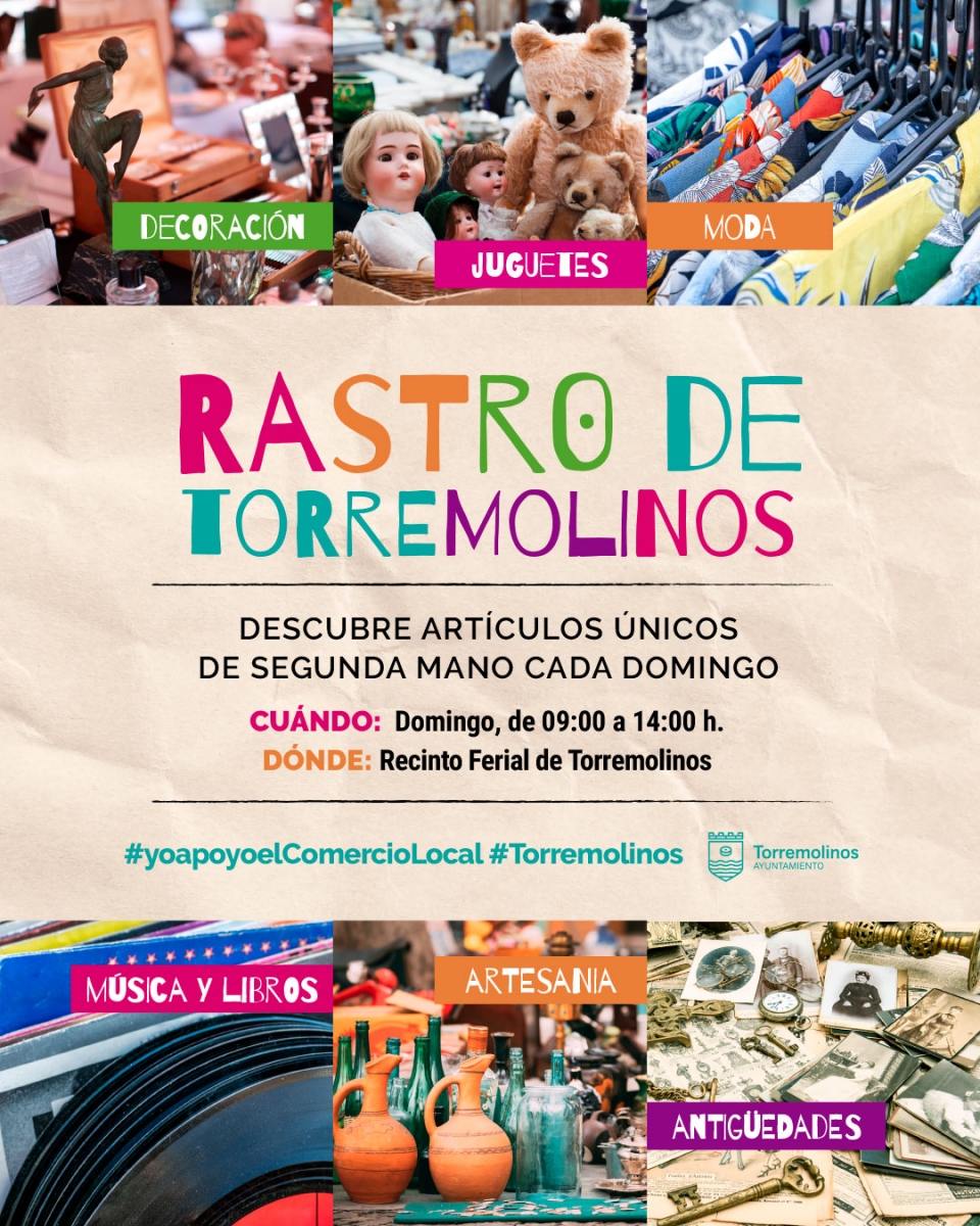 20221007110318_events_975_rastro-torremolinos-cartel-rrss.jpg