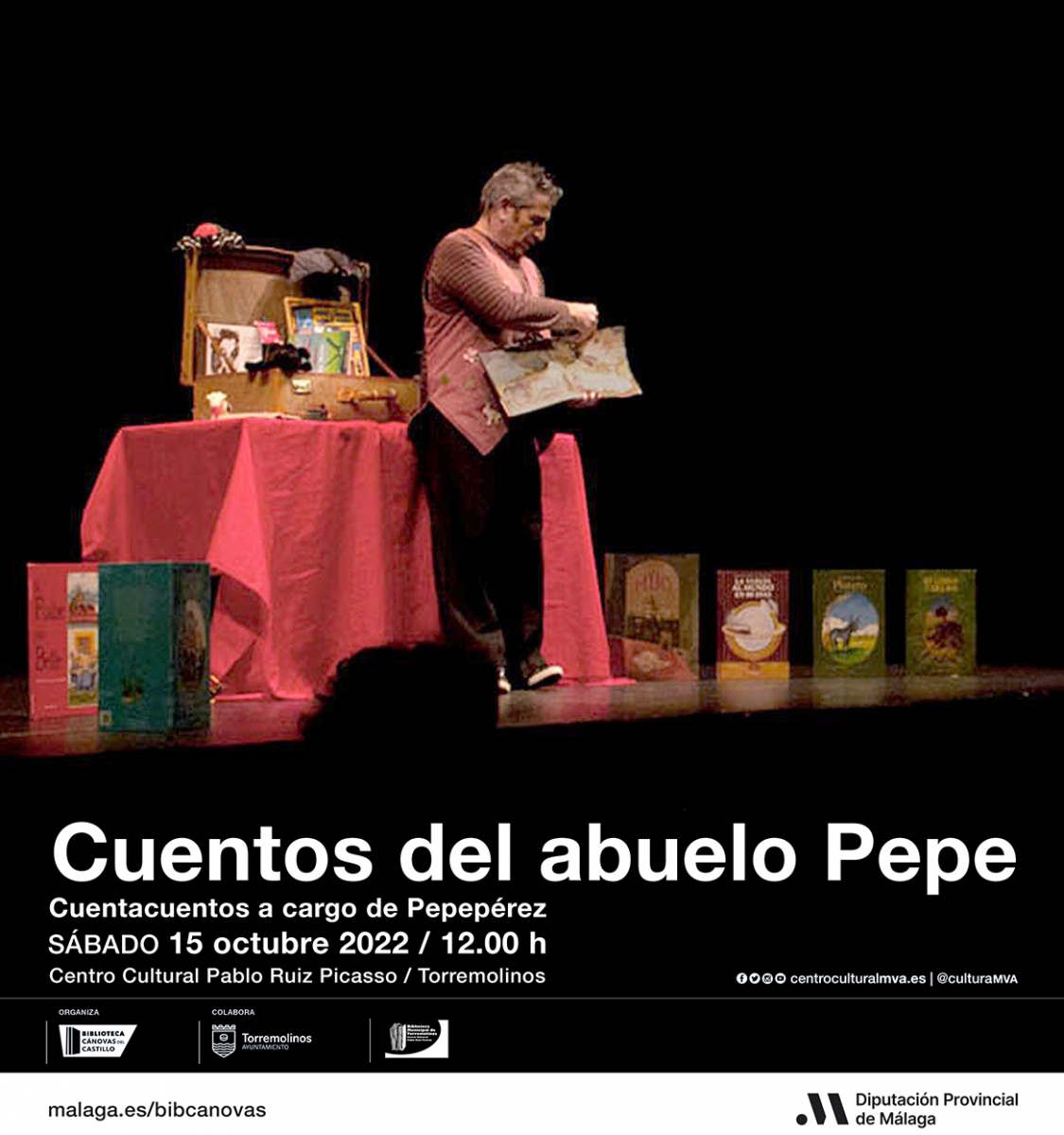 20221011111130_events_986_cuentos-abuelo-pepe-redes.jpg