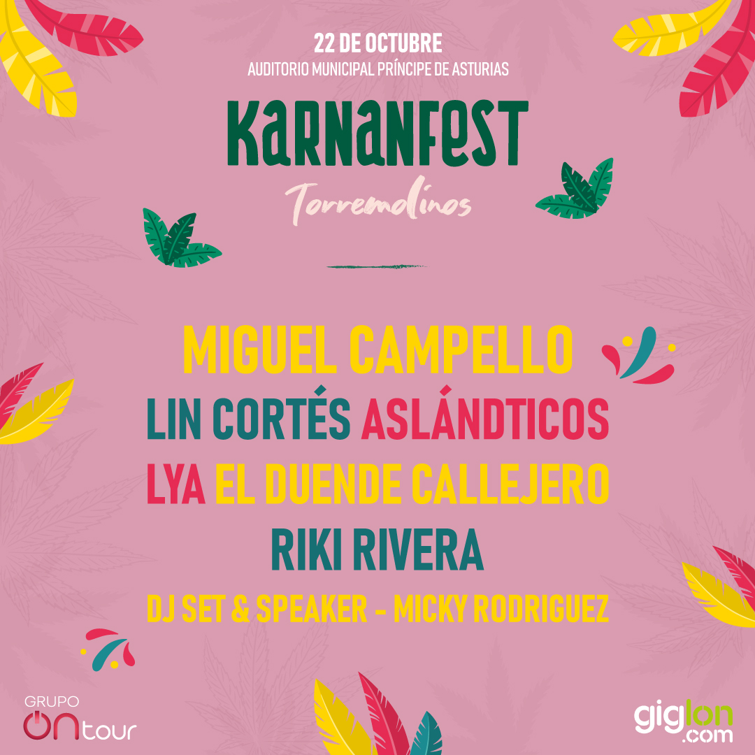 20221021100712_events_999_karnanfest-2.jpg