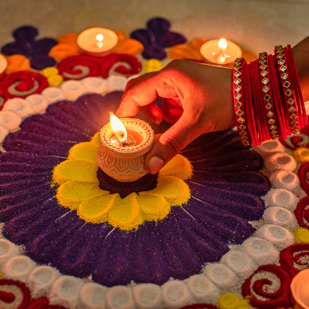 20221021105628_events_1004_diwali.png