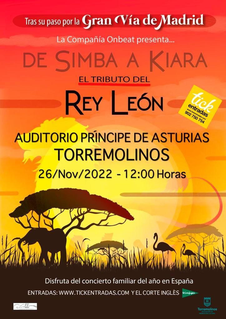 20221024091326_events_1017_rey-leon-torremolinos.jpg