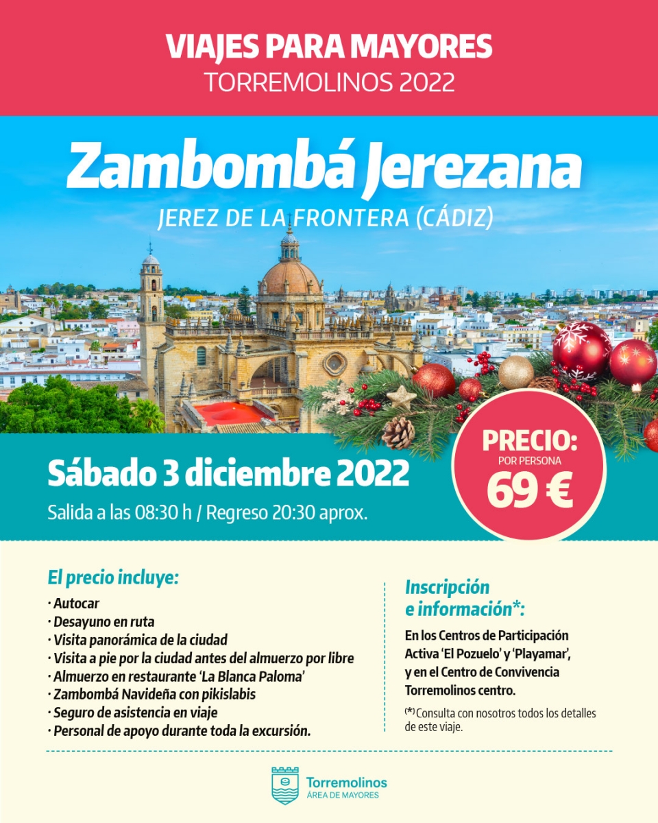 20221110143422_events_1063_mayores-viaje-zamboba-jerezana-rrss.jpg