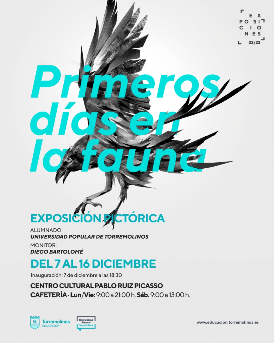 20221209090529_events_1095_2022-11-28-cartel-exposicion-primeros-dias-dias-fauna-1080x1350px.jpg