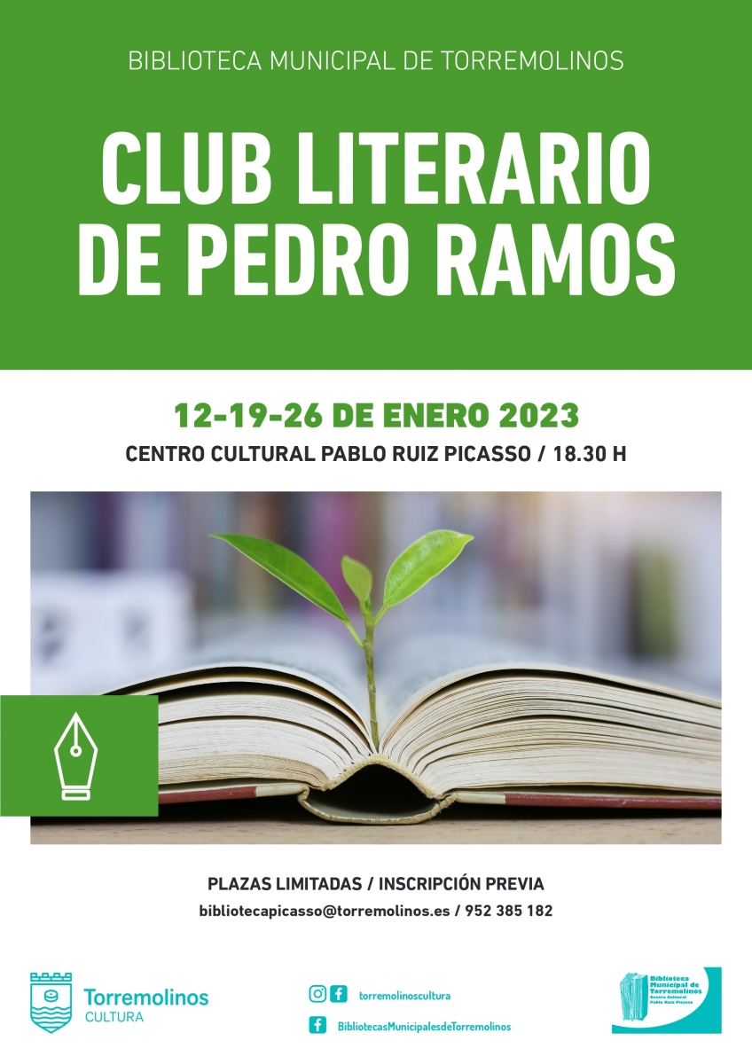20230109113211_events_1163_2023-01-03-cartel-club-literario-pedro-ramos-1-page-0001.jpg