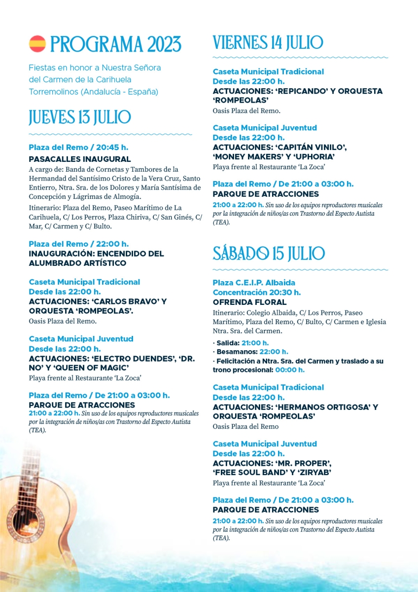 20230711100530_events_1557_fiestas-virgen-del-carmen-2023-programa-2.jpg
