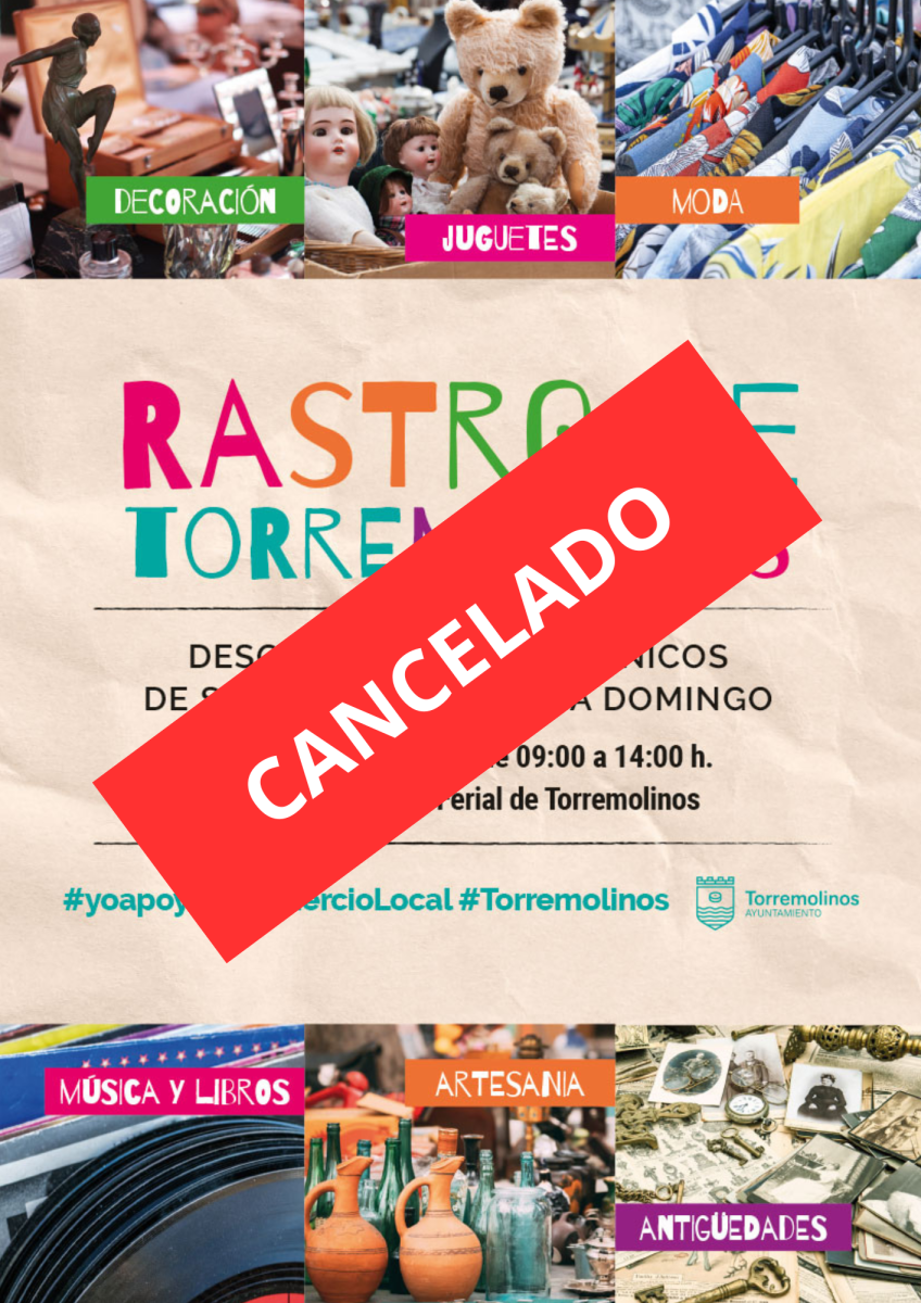 20250901091324_events_3122_rastro-agenda.png