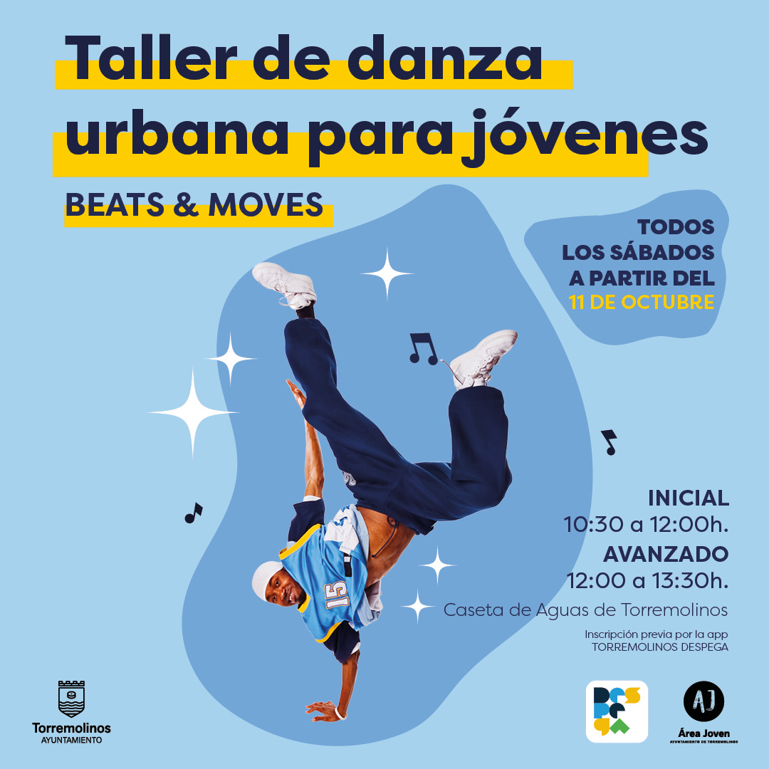 20260413142148_events_3713_taller-danza-beat-1080x1080.jpg