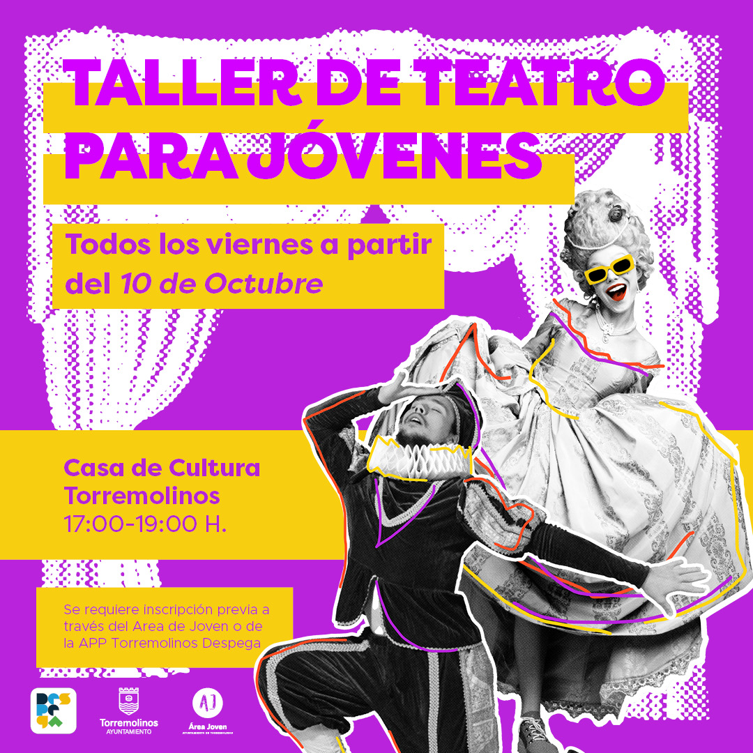20260414111200_events_3715_taller-teatro-joven-octubre-1080.jpg