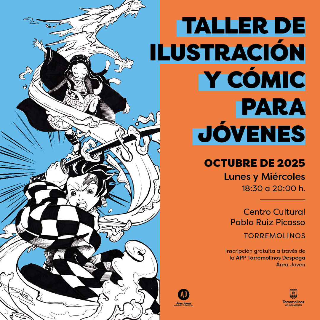 20260414114714_events_3724_taller-ilustracion-y-comic-para-jovenes-rrss.jpg