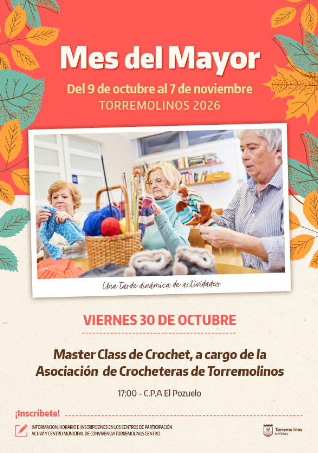 performer