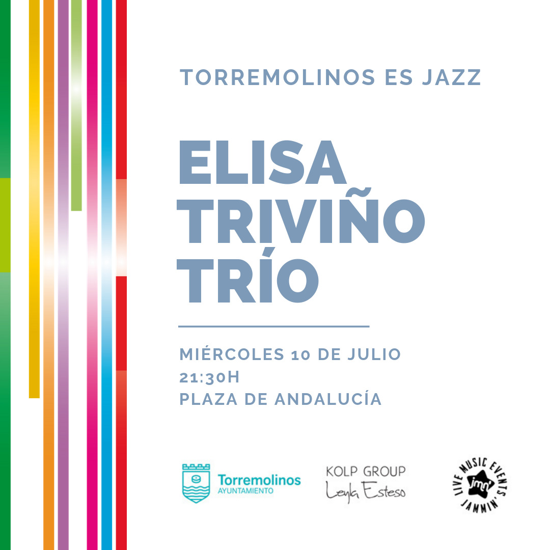 20201020162303_news_13_torremolinos-es-jazz-cultura-torremolinos.jpg